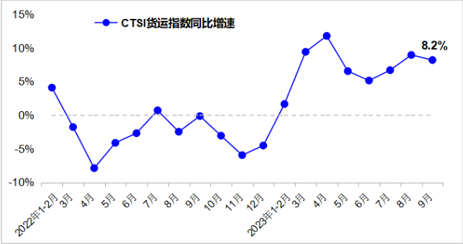 下載 (1).png